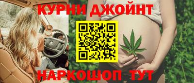 сатива Бийск