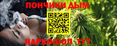 сатива Бийск