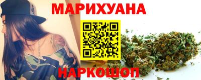 a pvp Беслан